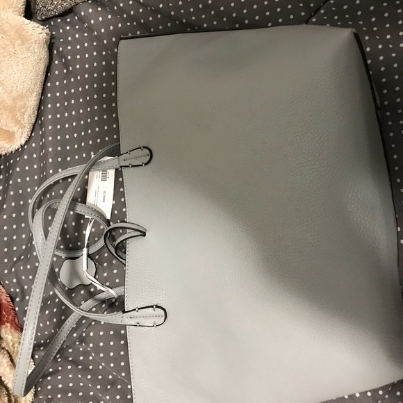 fabriano italia - Picture 3 of 3